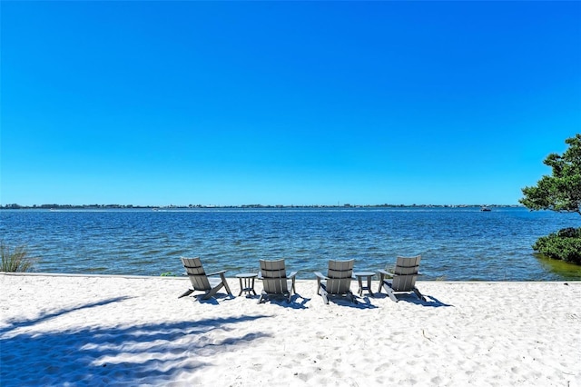 276 Saint Lucia Dr Unit 101, Bradenton, FL 34209 - photo 83