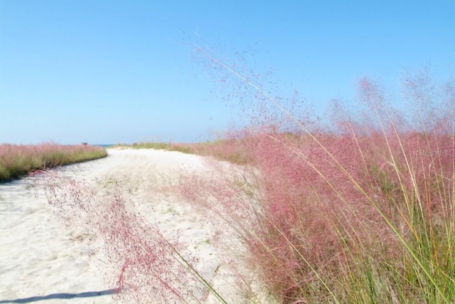 5623 Midnight Pass Rd Unit 615, Sarasota, FL 34242 - water view