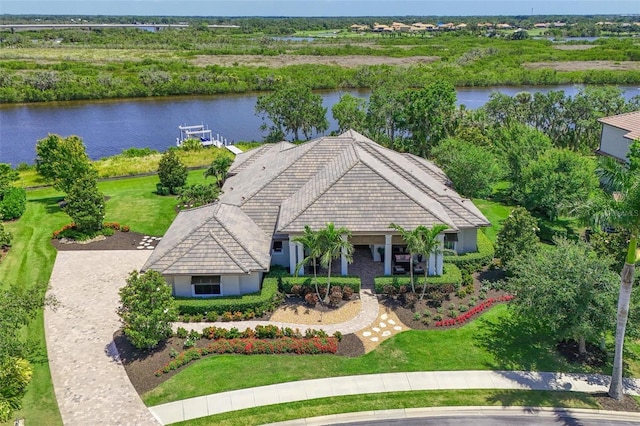 11807 Rive Isle Run, Parrish, FL 34219 - photo 1