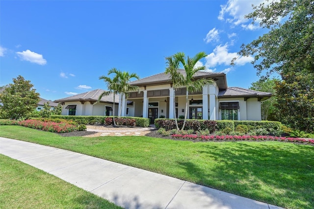 11807 Rive Isle Run, Parrish, FL 34219 - photo 3
