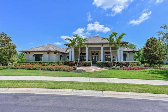 11807 Rive Isle Run, Parrish, FL 34219 - photo 4