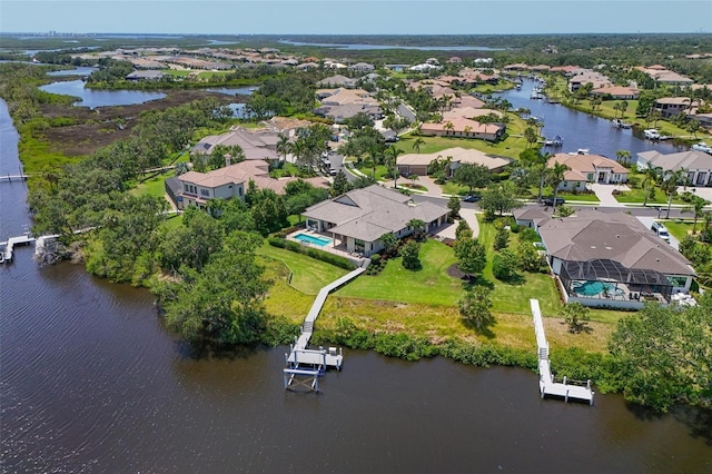 11807 Rive Isle Run, Parrish, FL 34219 - photo 5