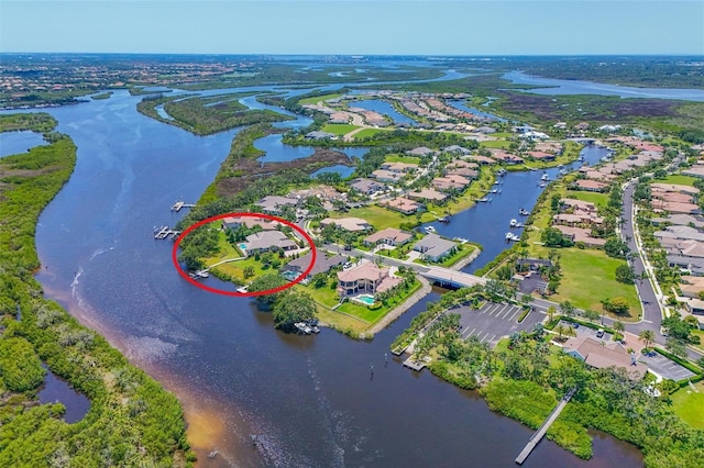 11807 Rive Isle Run, Parrish, FL 34219 - photo 6
