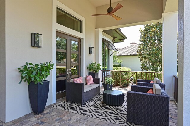 11807 Rive Isle Run, Parrish, FL 34219 - photo 7
