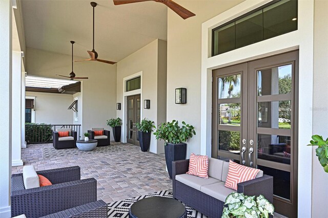 11807 Rive Isle Run, Parrish, FL 34219 - photo 8