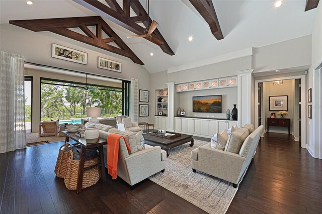 11807 Rive Isle Run, Parrish, FL 34219 - photo 10