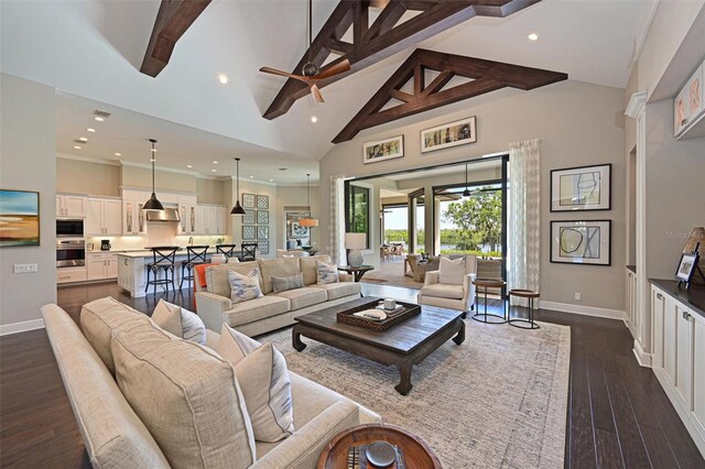 11807 Rive Isle Run, Parrish, FL 34219 - photo 11