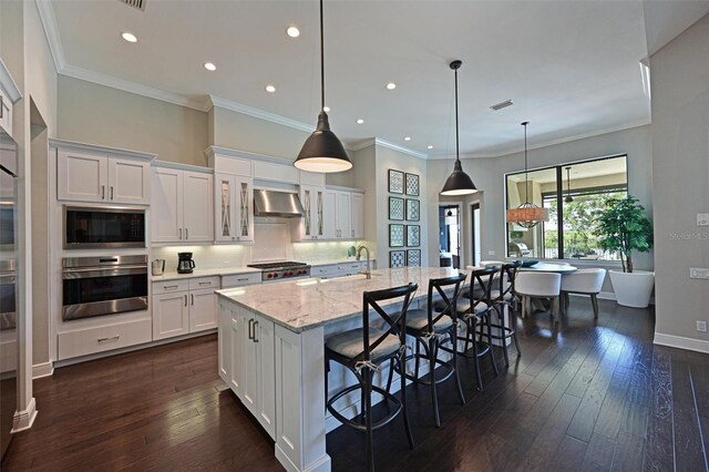11807 Rive Isle Run, Parrish, FL 34219 - photo 16