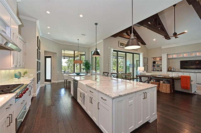 11807 Rive Isle Run, Parrish, FL 34219 - photo 17