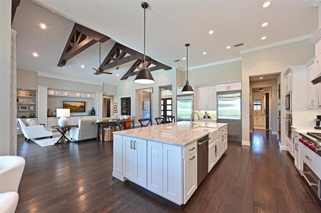 11807 Rive Isle Run, Parrish, FL 34219 - photo 18
