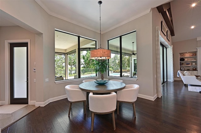 11807 Rive Isle Run, Parrish, FL 34219 - photo 19
