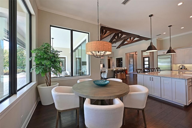 11807 Rive Isle Run, Parrish, FL 34219 - photo 20