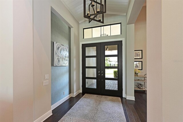 11807 Rive Isle Run, Parrish, FL 34219 - photo 21