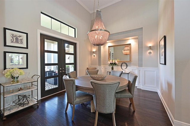 11807 Rive Isle Run, Parrish, FL 34219 - photo 22