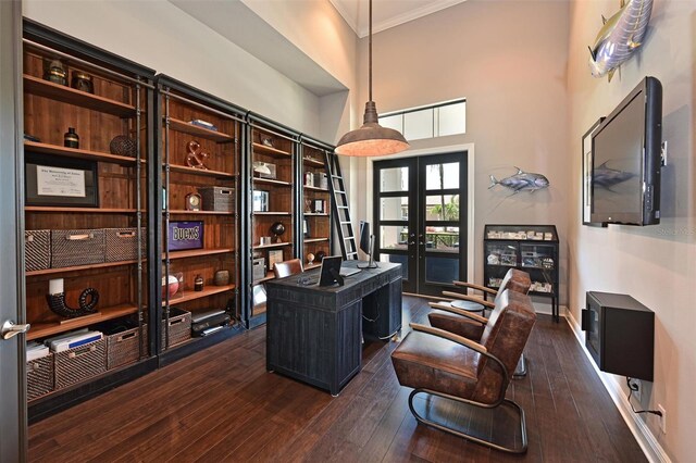 11807 Rive Isle Run, Parrish, FL 34219 - photo 23