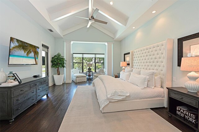 11807 Rive Isle Run, Parrish, FL 34219 - photo 26