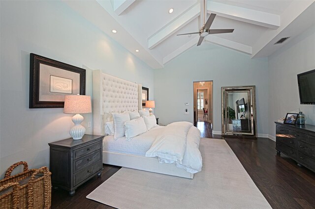 11807 Rive Isle Run, Parrish, FL 34219 - photo 27