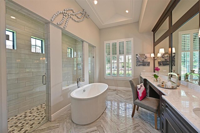 11807 Rive Isle Run, Parrish, FL 34219 - photo 28