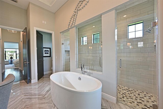11807 Rive Isle Run, Parrish, FL 34219 - photo 29