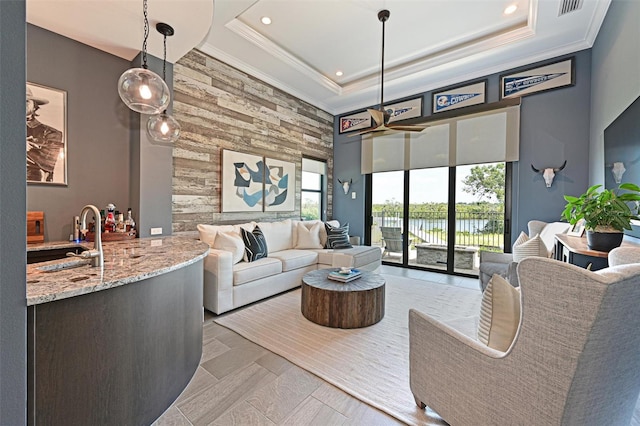 11807 Rive Isle Run, Parrish, FL 34219 - photo 30