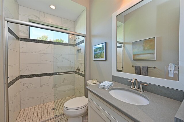 11807 Rive Isle Run, Parrish, FL 34219 - photo 32