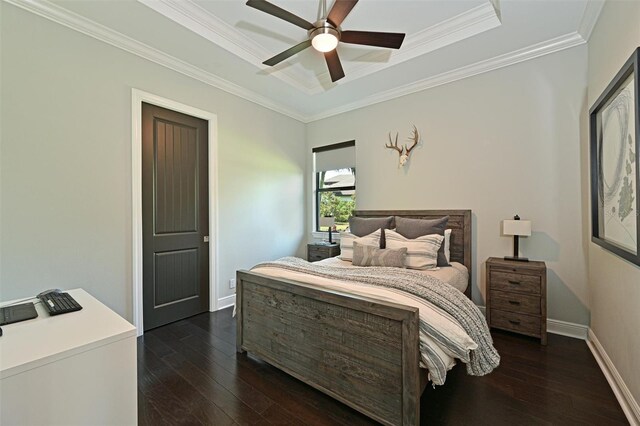 11807 Rive Isle Run, Parrish, FL 34219 - photo 33