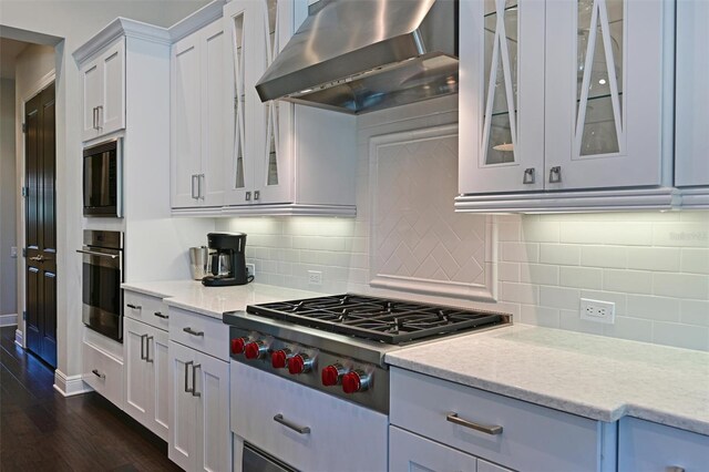 11807 Rive Isle Run, Parrish, FL 34219 - photo 34