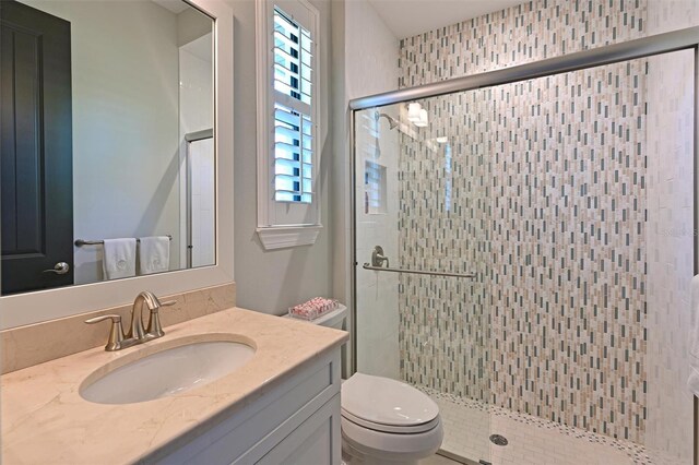 11807 Rive Isle Run, Parrish, FL 34219 - photo 37