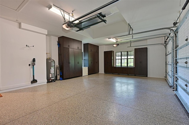 11807 Rive Isle Run, Parrish, FL 34219 - photo 38