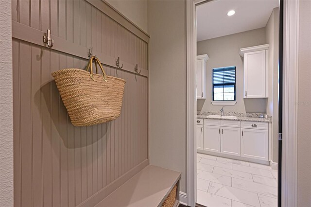 11807 Rive Isle Run, Parrish, FL 34219 - photo 39