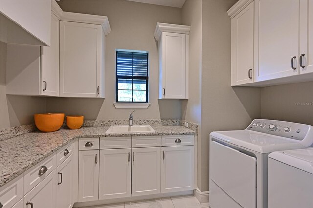 11807 Rive Isle Run, Parrish, FL 34219 - photo 40