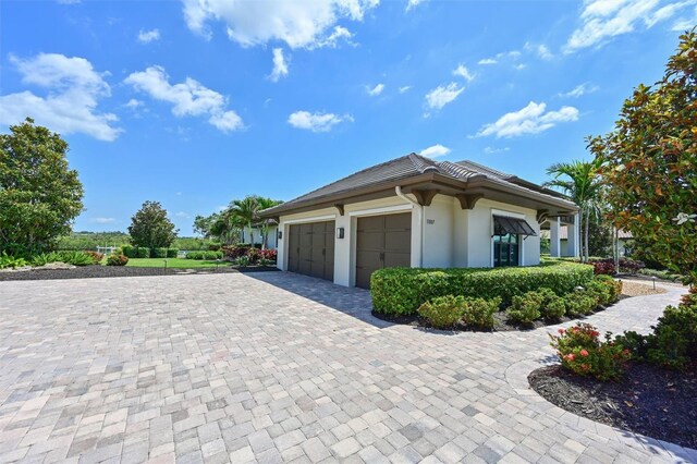 11807 Rive Isle Run, Parrish, FL 34219 - photo 41
