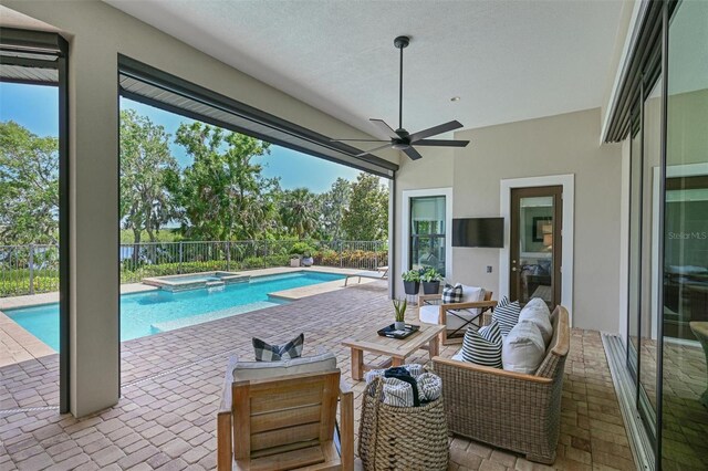 11807 Rive Isle Run, Parrish, FL 34219 - photo 42