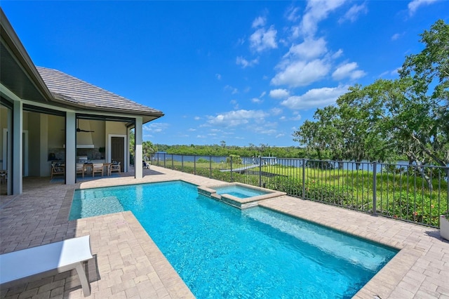 11807 Rive Isle Run, Parrish, FL 34219 - photo 44