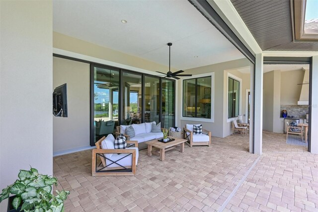 11807 Rive Isle Run, Parrish, FL 34219 - photo 46