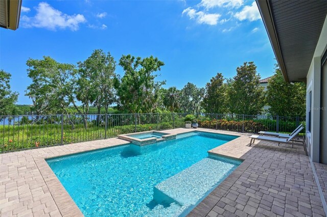 11807 Rive Isle Run, Parrish, FL 34219 - photo 47
