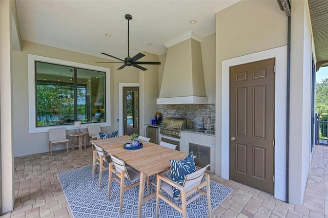 11807 Rive Isle Run, Parrish, FL 34219 - photo 48