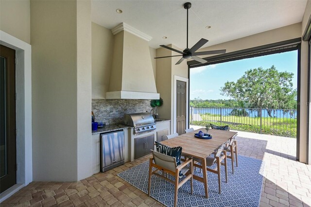 11807 Rive Isle Run, Parrish, FL 34219 - photo 49