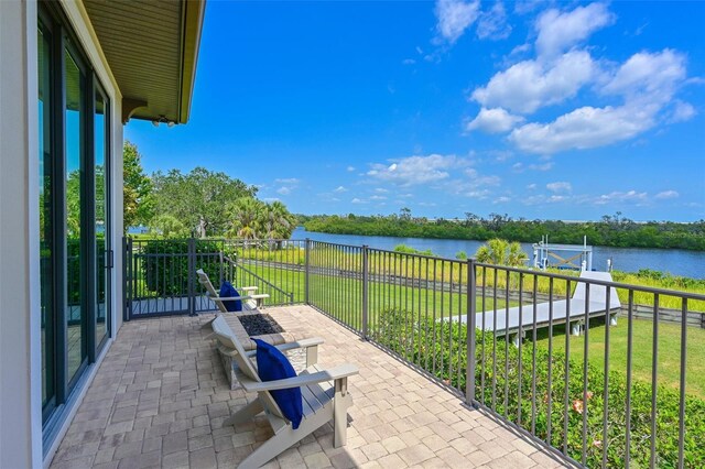 11807 Rive Isle Run, Parrish, FL 34219 - photo 50