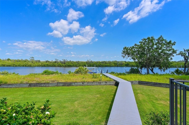 11807 Rive Isle Run, Parrish, FL 34219 - photo 51
