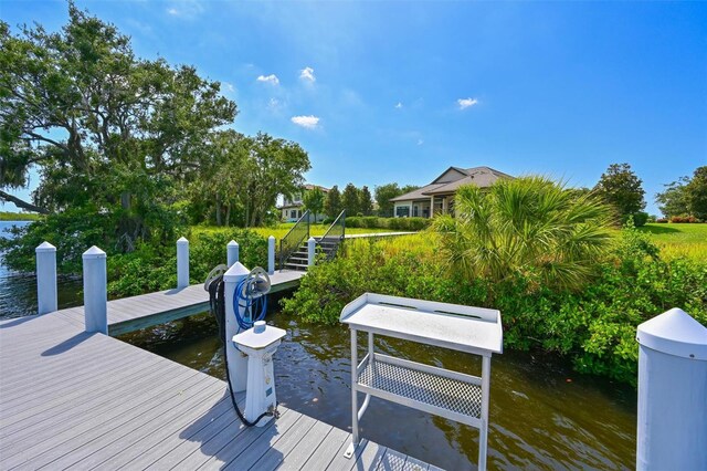 11807 Rive Isle Run, Parrish, FL 34219 - photo 54