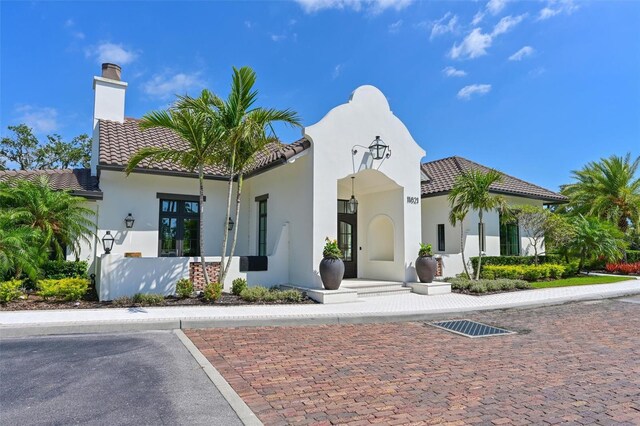 11807 Rive Isle Run, Parrish, FL 34219 - photo 57