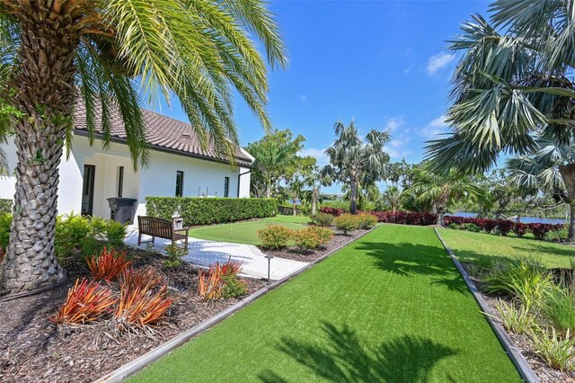 11807 Rive Isle Run, Parrish, FL 34219 - photo 58