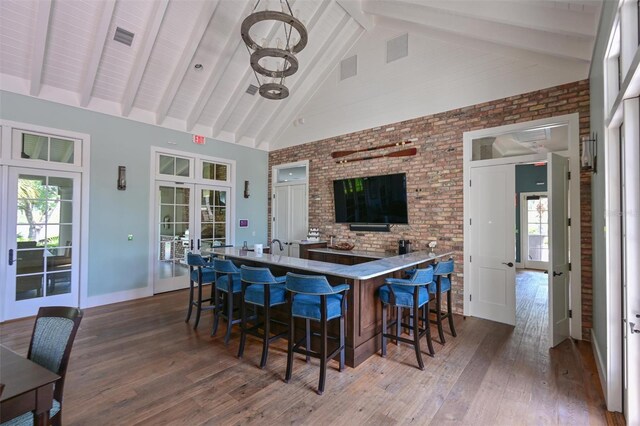 11807 Rive Isle Run, Parrish, FL 34219 - photo 59