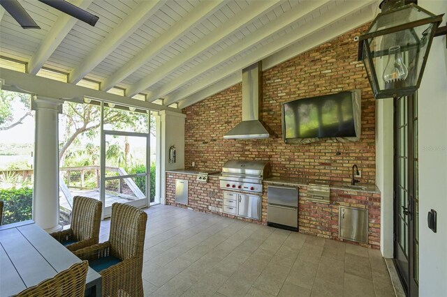 11807 Rive Isle Run, Parrish, FL 34219 - photo 60