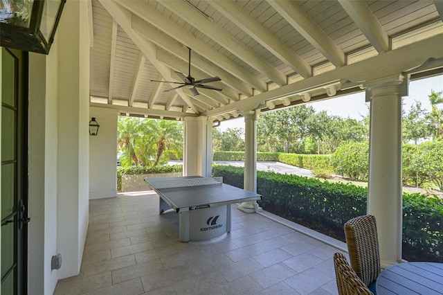 11807 Rive Isle Run, Parrish, FL 34219 - photo 61