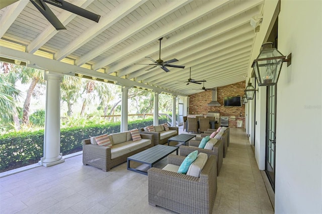 11807 Rive Isle Run, Parrish, FL 34219 - photo 62