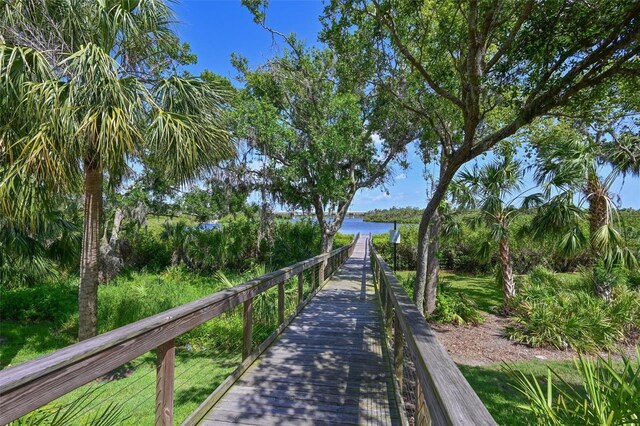 11807 Rive Isle Run, Parrish, FL 34219 - photo 63