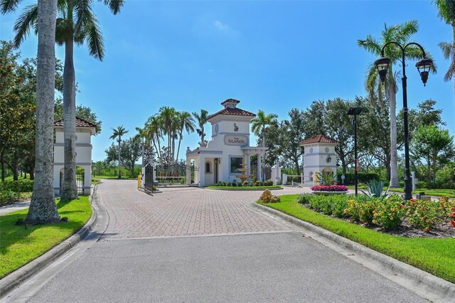 11807 Rive Isle Run, Parrish, FL 34219 - photo 65