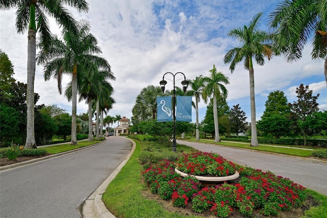 11807 Rive Isle Run, Parrish, FL 34219 - photo 66